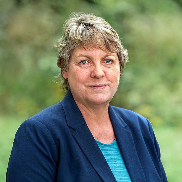 Heike Thierbaecher_600px
