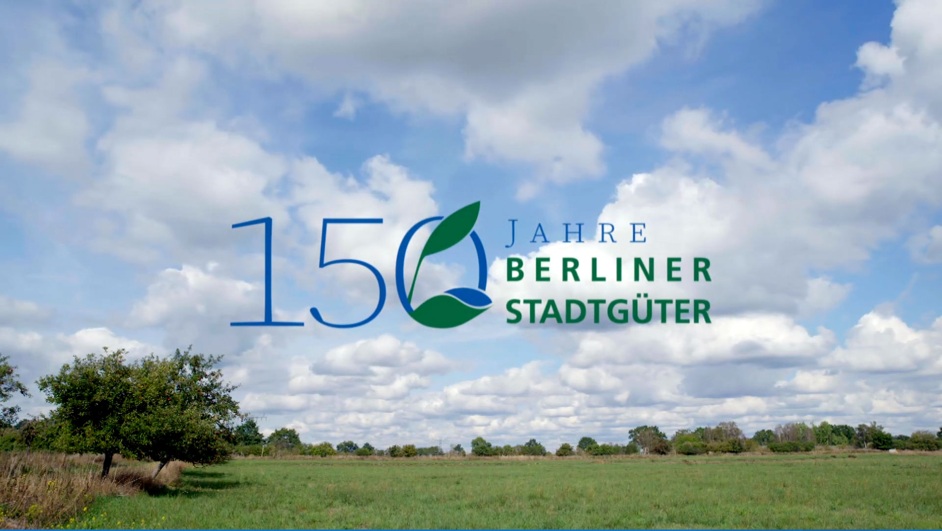 film-150-jahre-stadtgueter