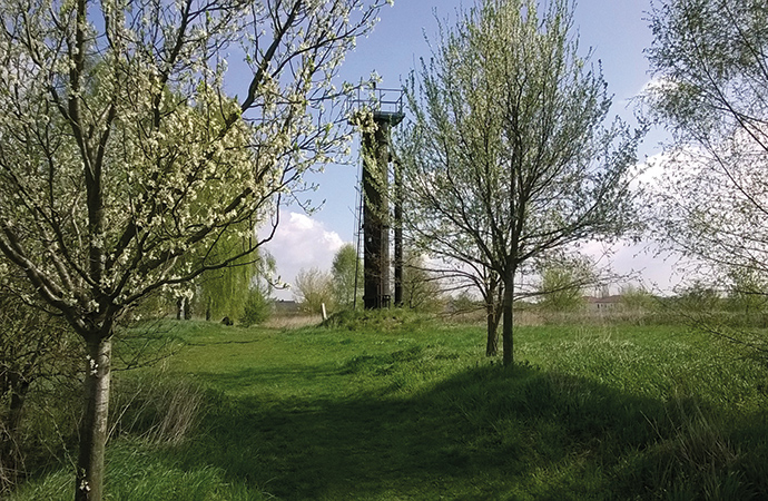 image_Denkmalpfad_4