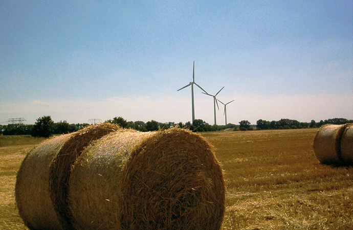 image_Erneuerbare (5)